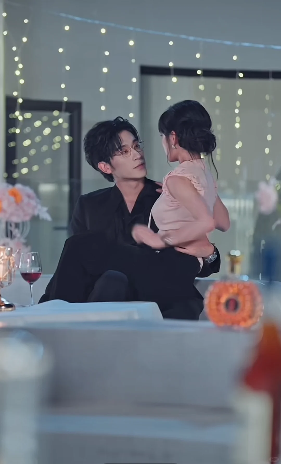 大黄丫头快进来～这里有你爱看的