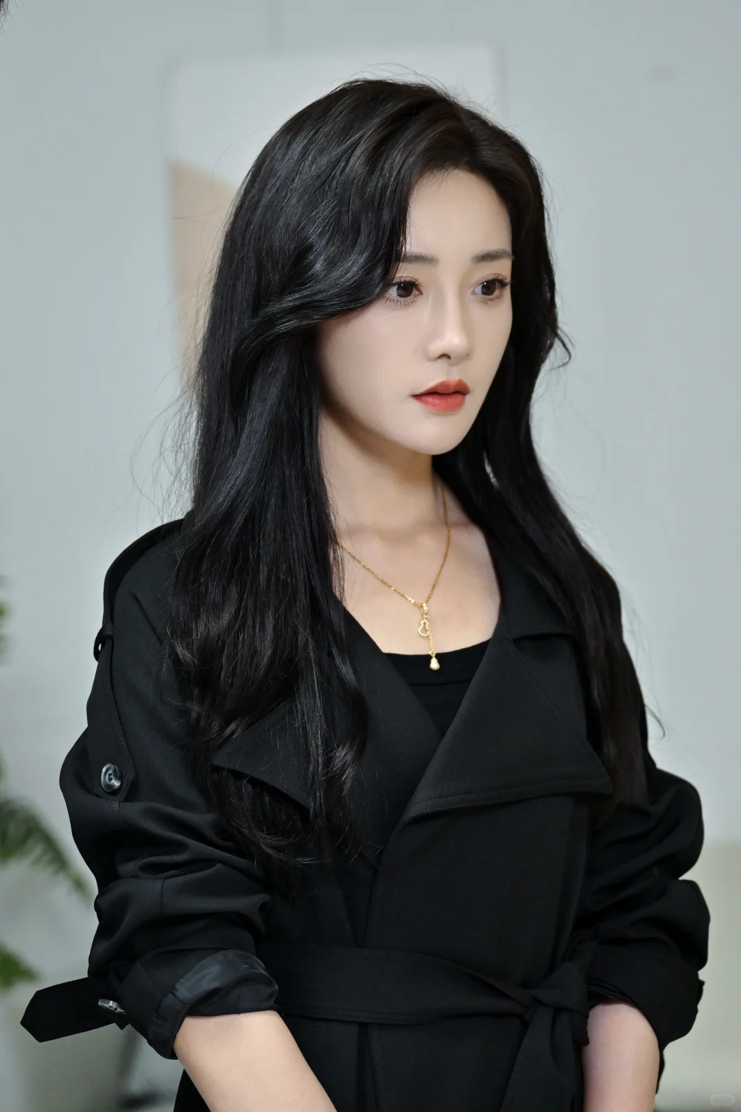 新剧推荐｜《危险边缘》