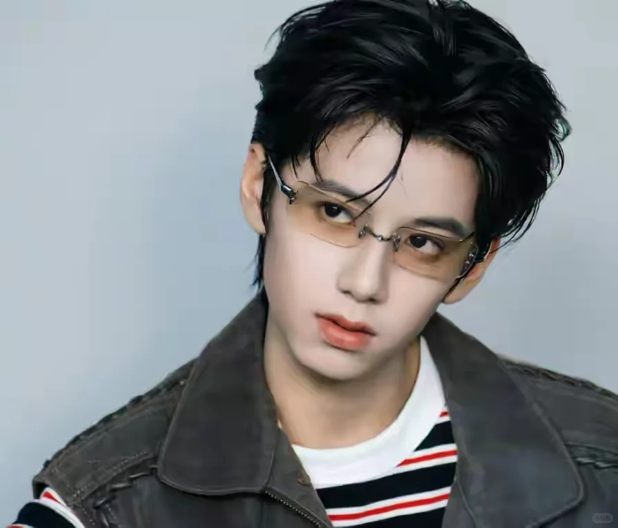 《百妖谱》全员颜值暴击！