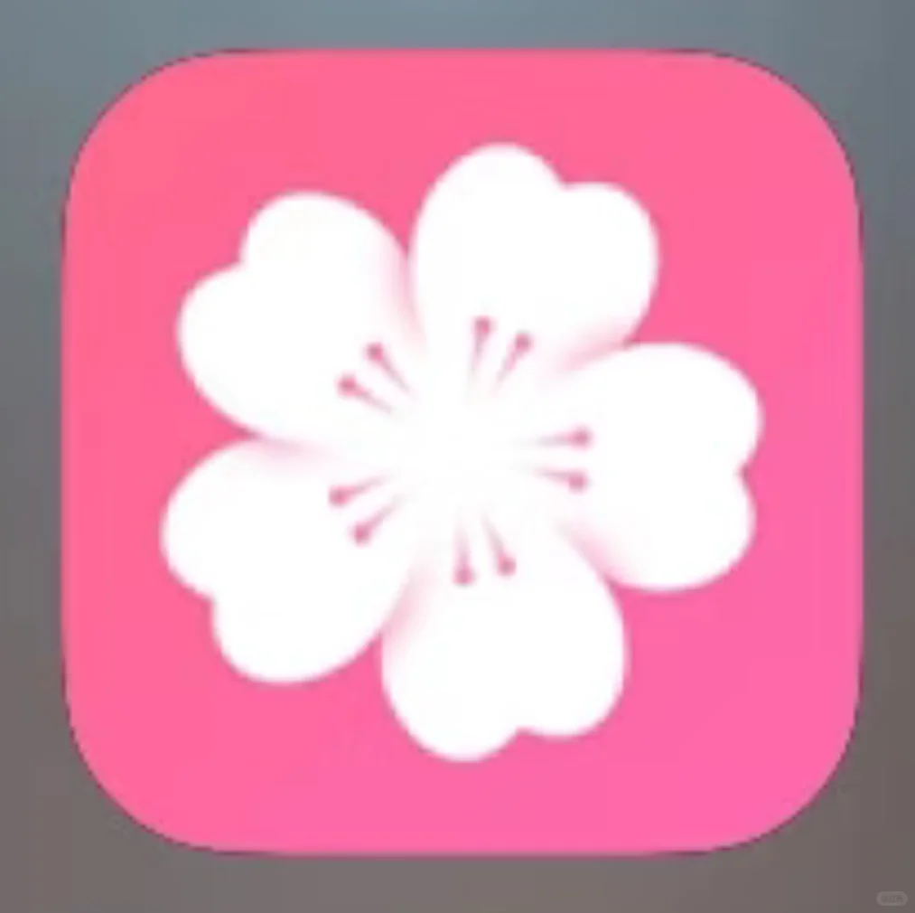 谁还有这个app软件安装包