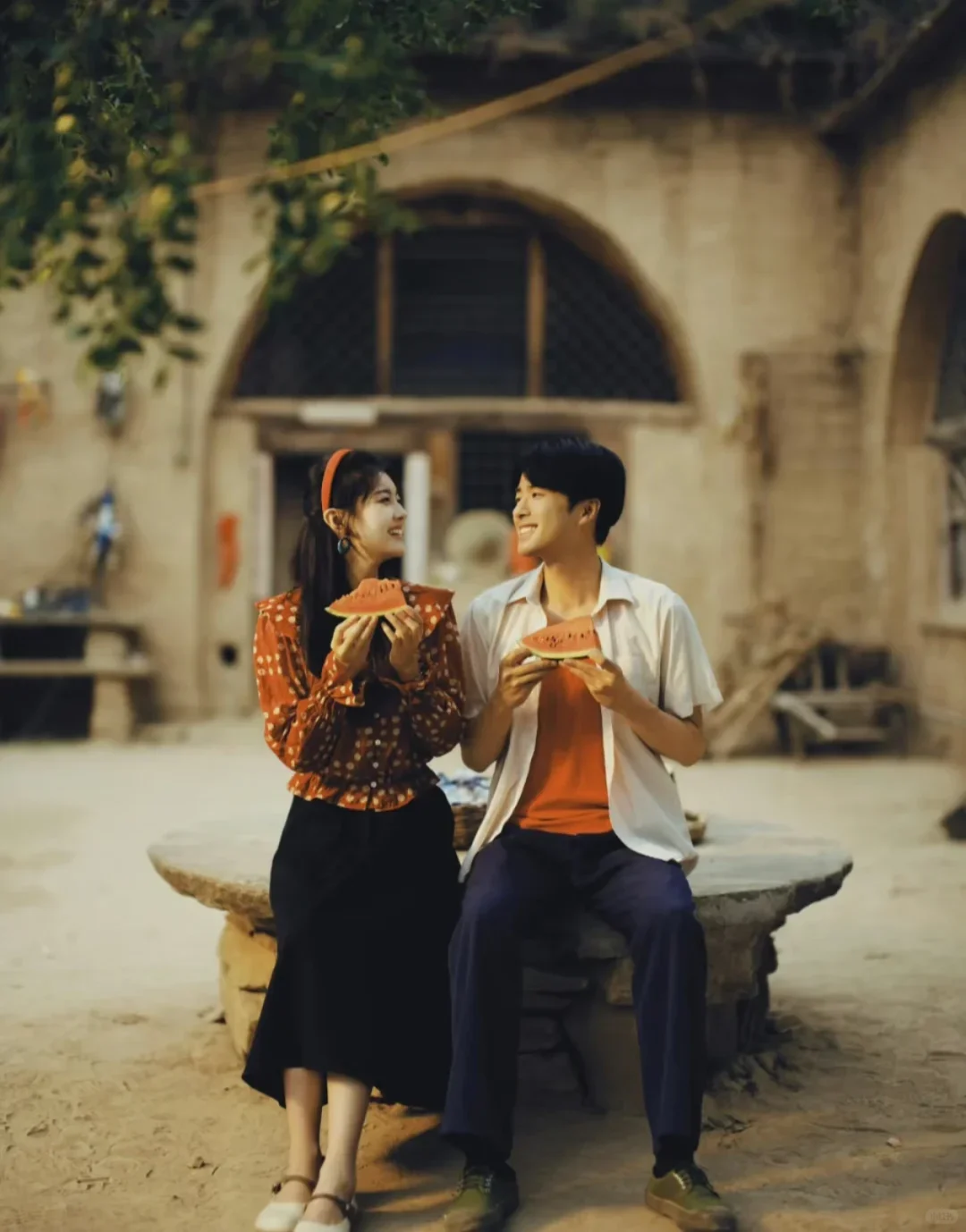 给大家推荐8部高质量短剧