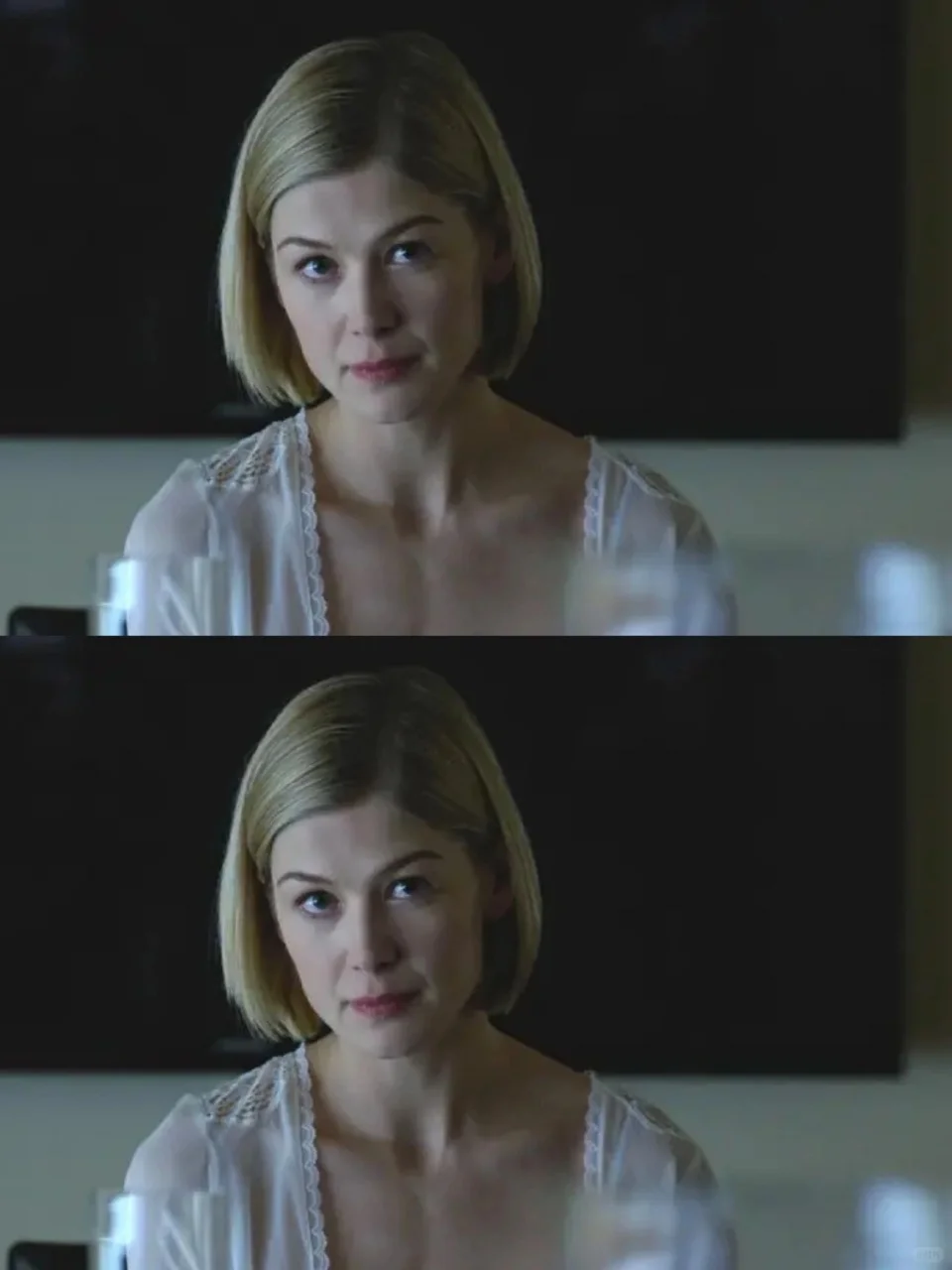 比消失的她还牛的一部电影❗❗