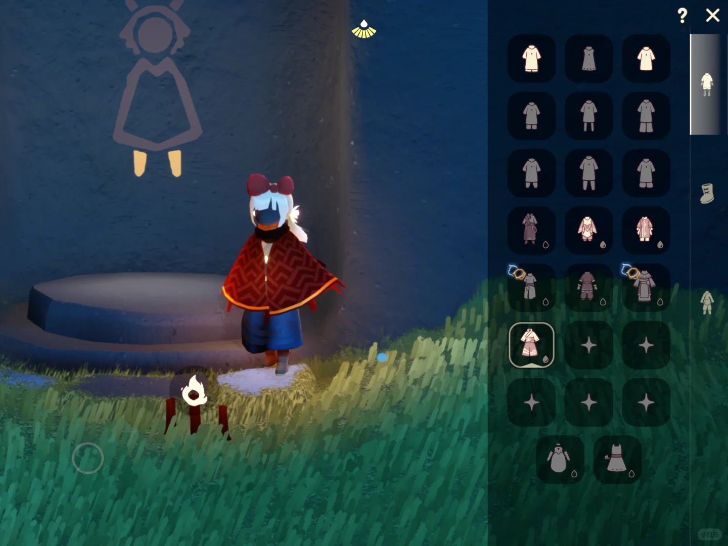 🥬🥬🥬价出光遇ios