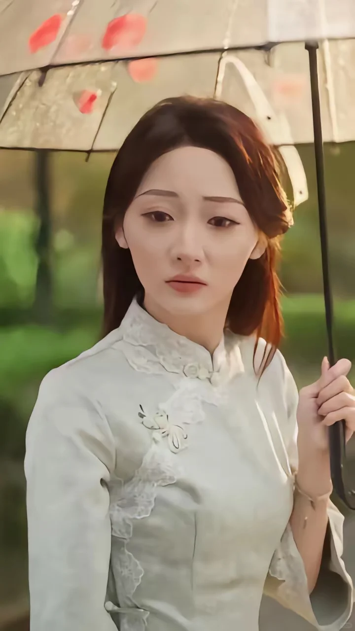 超好看的短剧推荐