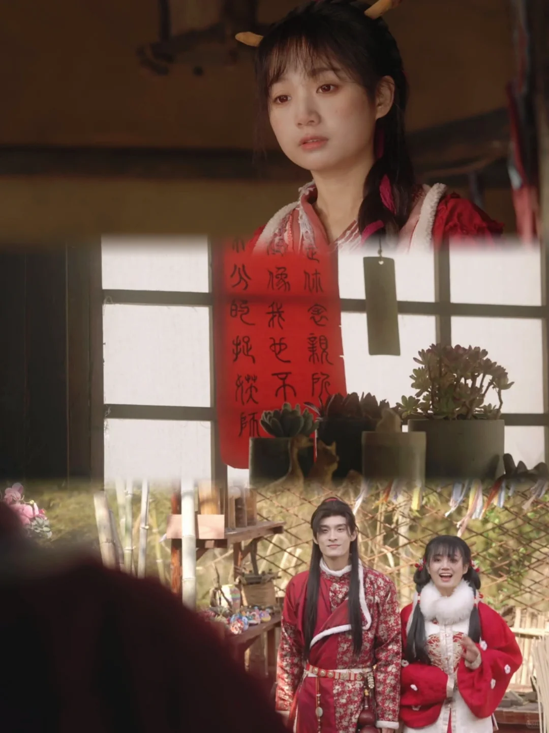 妈耶‼️好看又有意义的高质量短剧🔥