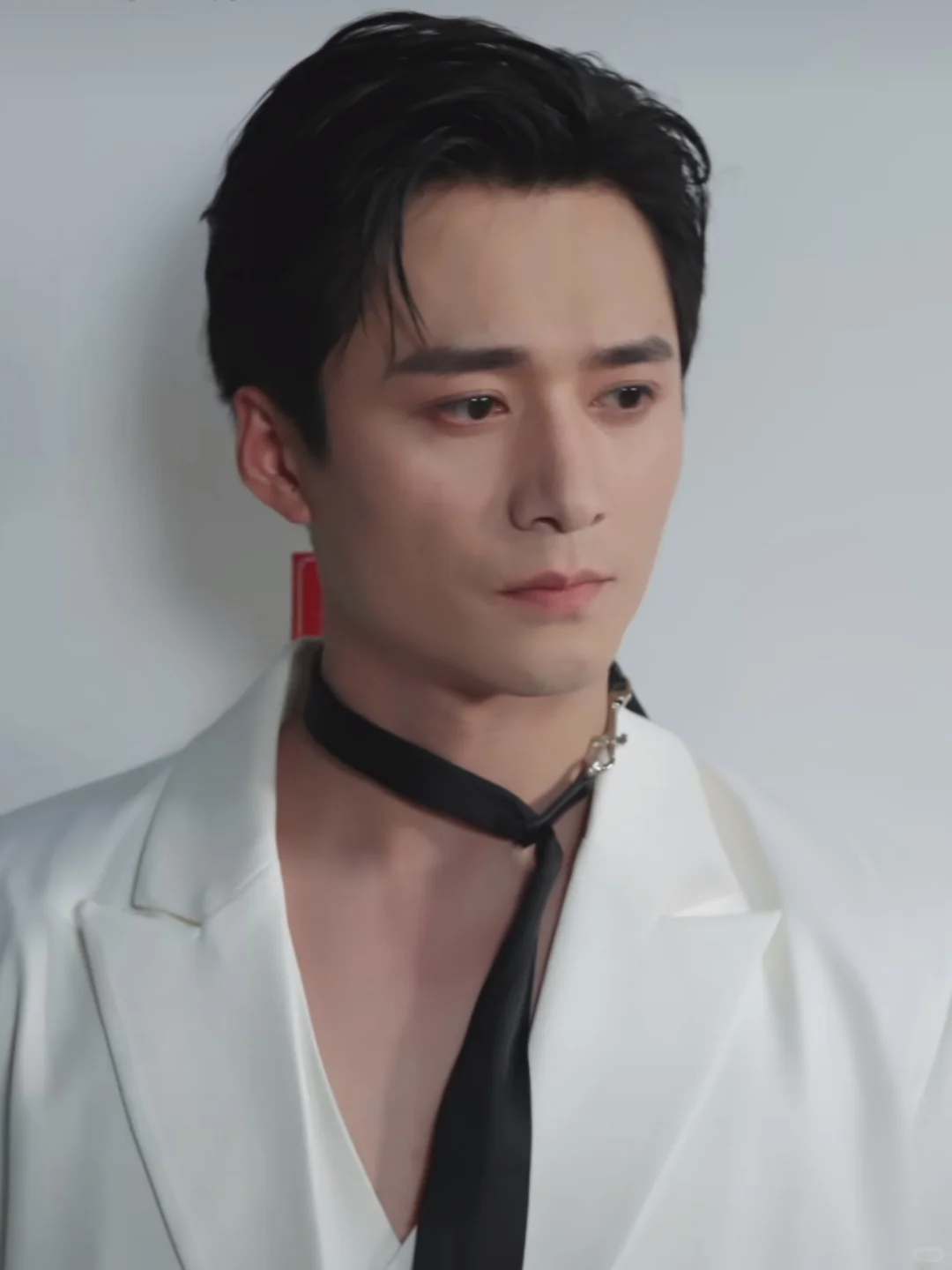 2025年必看现代都市短剧20部