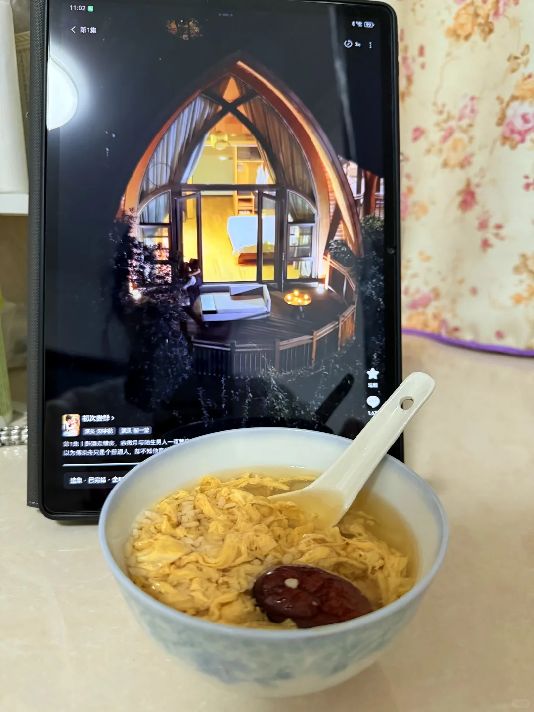 短剧尺度大得像看片😍