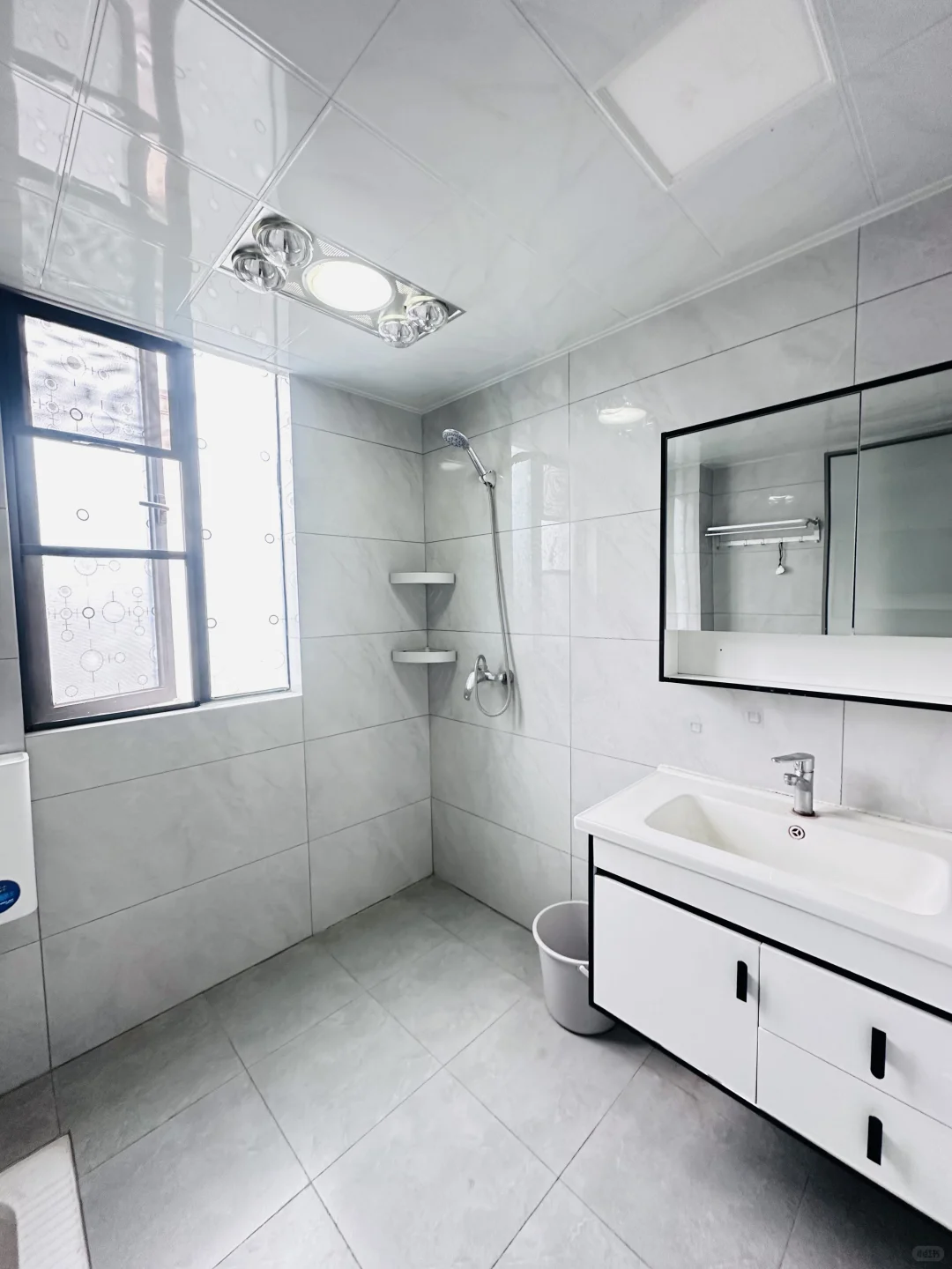 曙光星城软件园 两室一厅1️⃣9️⃣5️⃣0️⃣