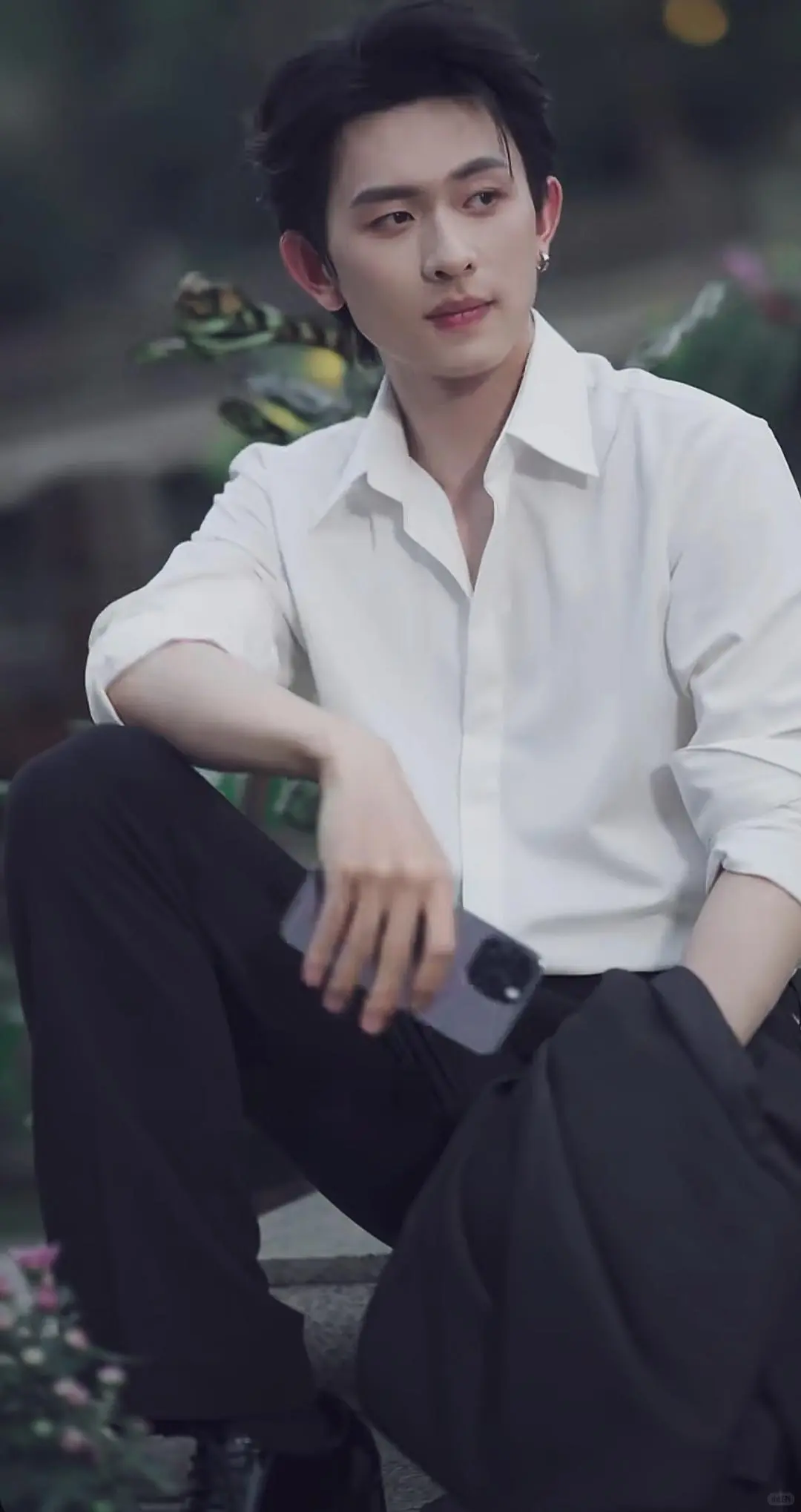 本期测评：她只有三分乖