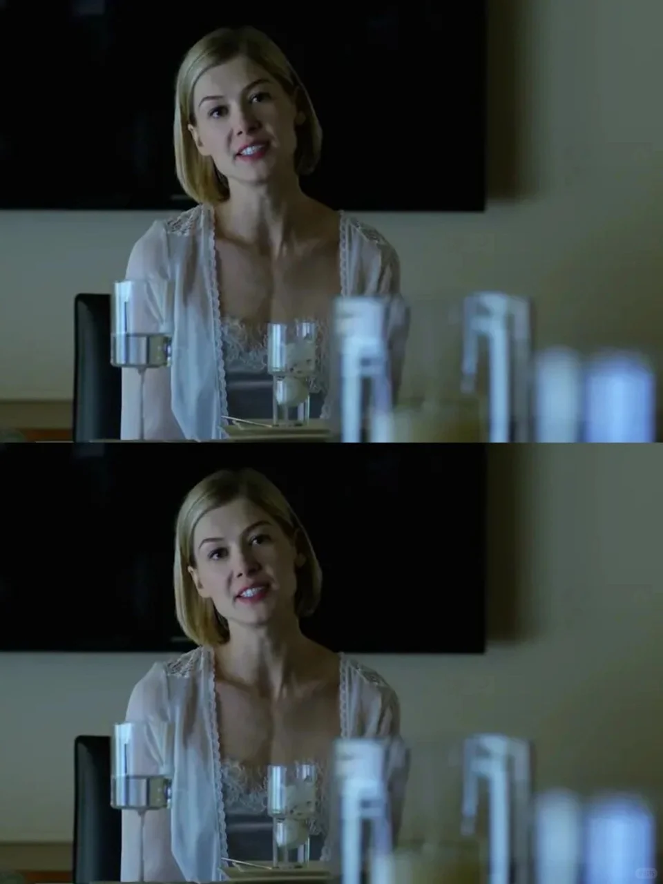 比消失的她还牛的一部电影❗❗