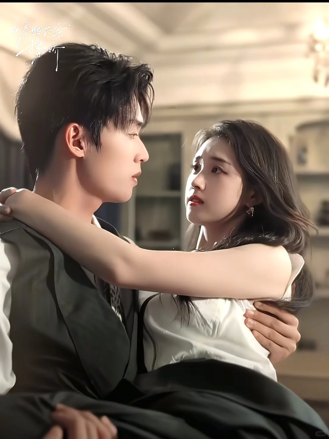 《怪她太会撒娇》|甜度超标的恋爱指必看