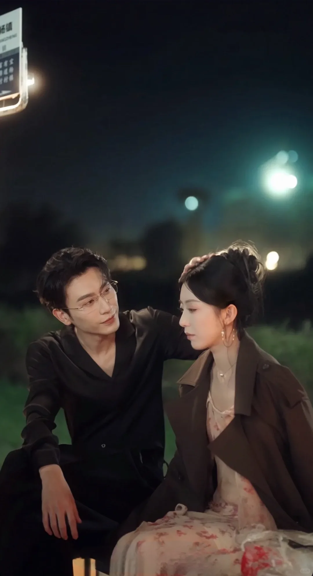 已成功!我用来戒断盛夏芬德拉的12部短剧