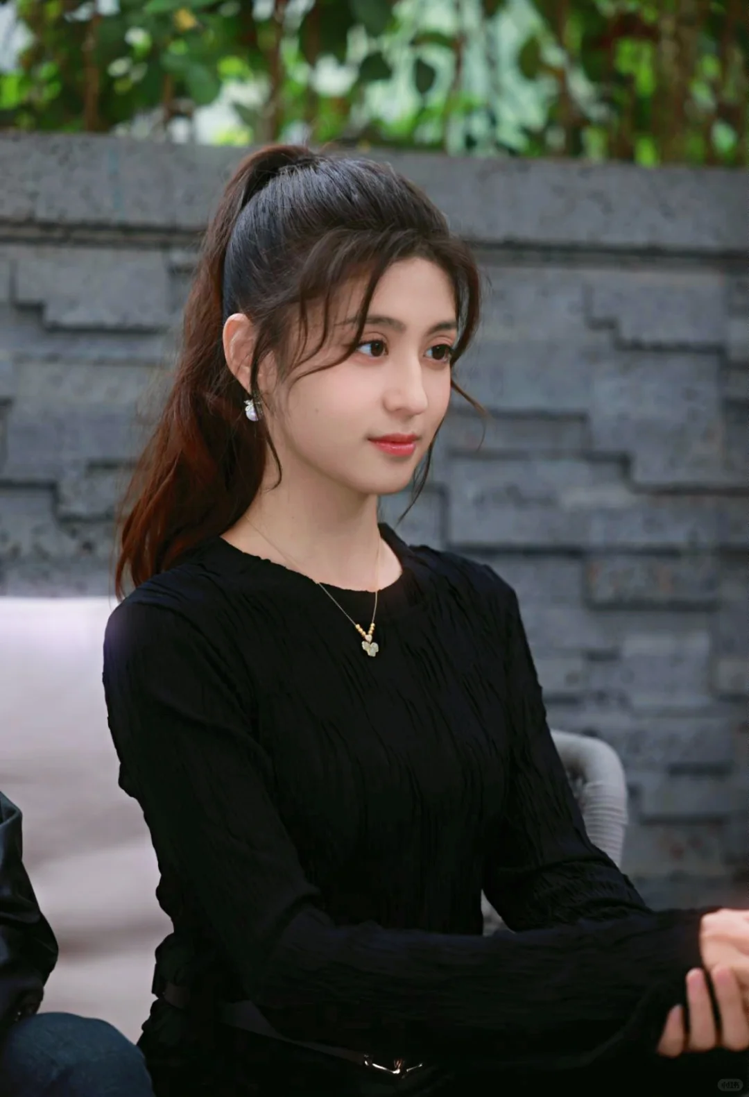 新剧即将上线，剧照抢先看！