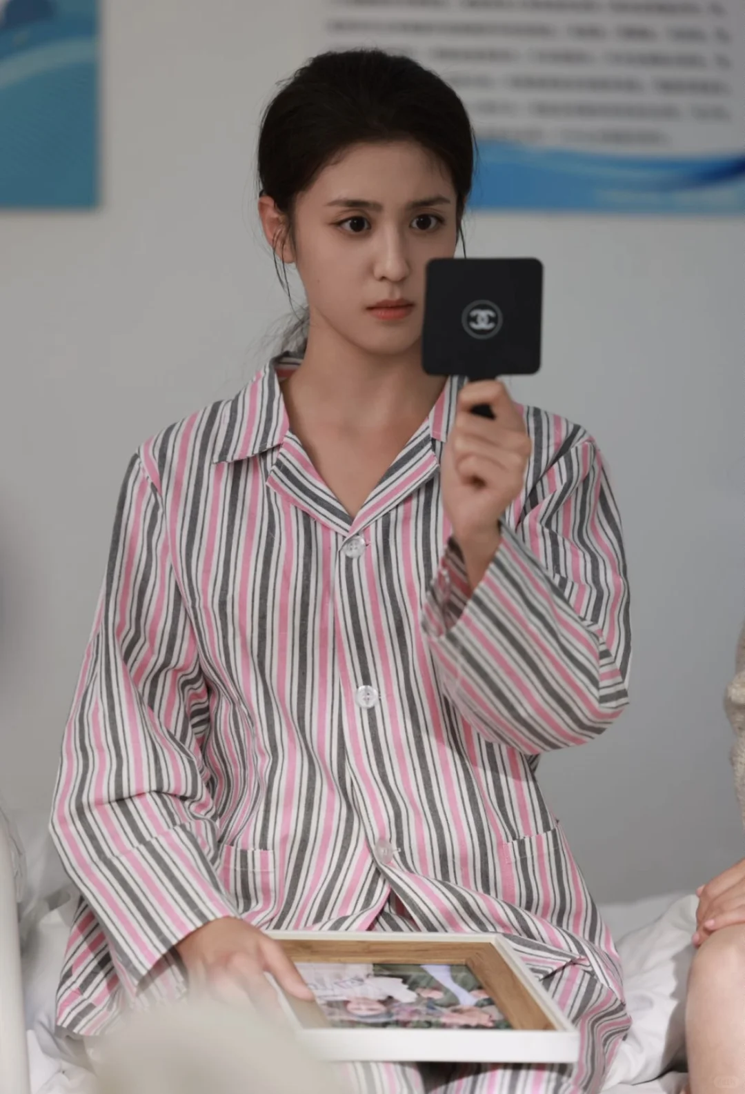 新剧即将上线，剧照抢先看！