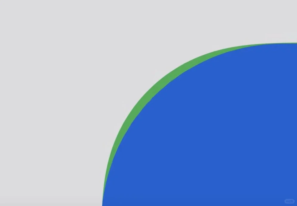 不愧是细节狂魔。