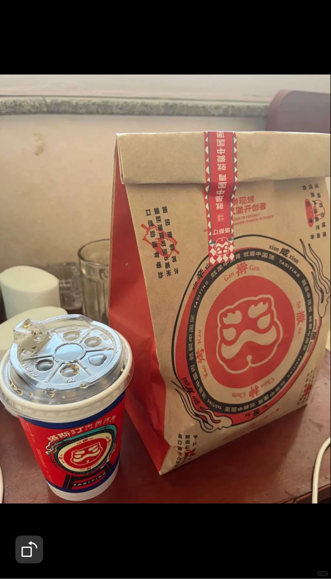 其他软件的配送，让我望而却步