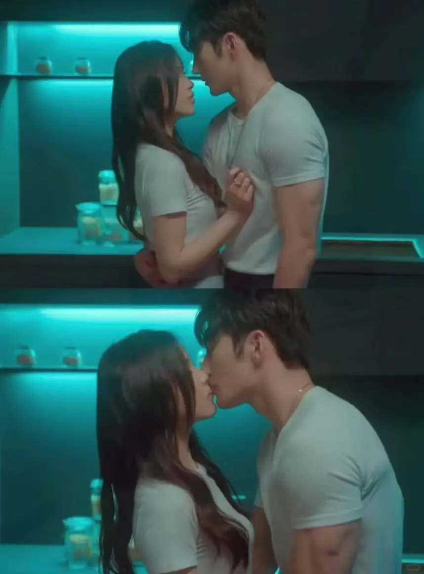 终于播了❗️❗️谁还没看过这部短剧❗️家人们