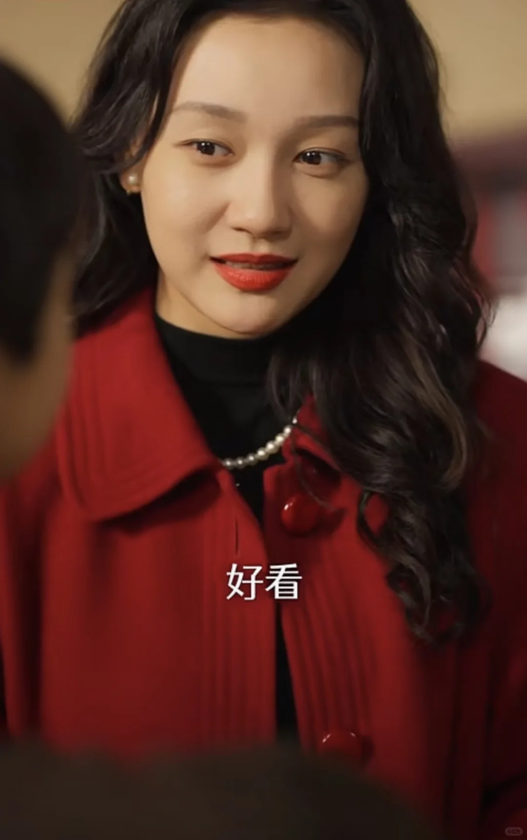 希望世界上所有妈妈都平安健康!