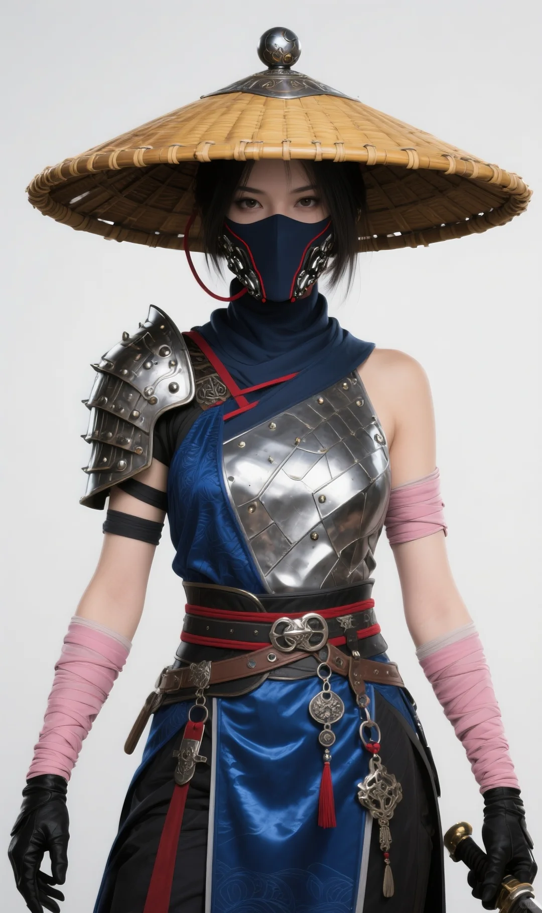 刚刚用软件设计了一组图，分享下