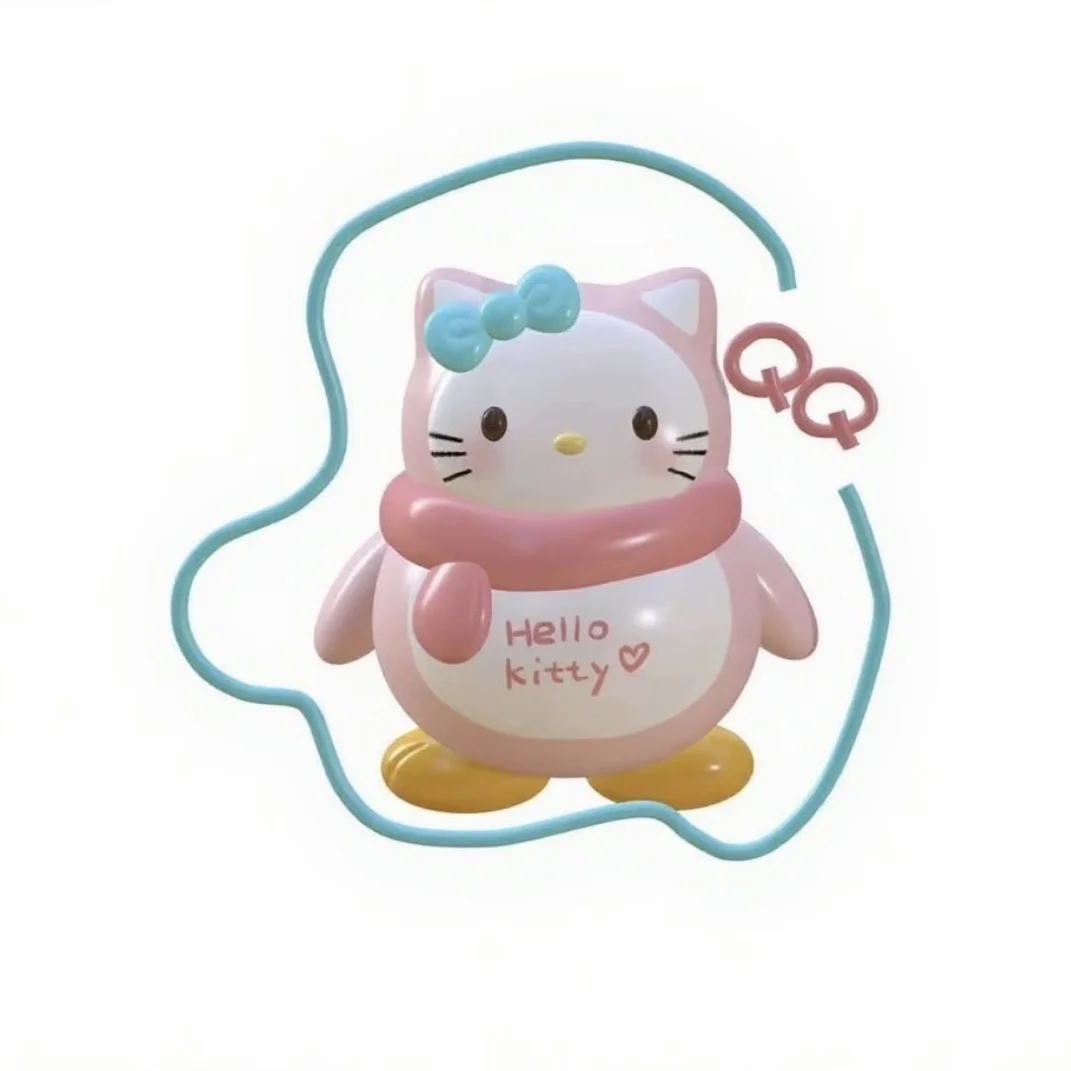 图标（非原创）