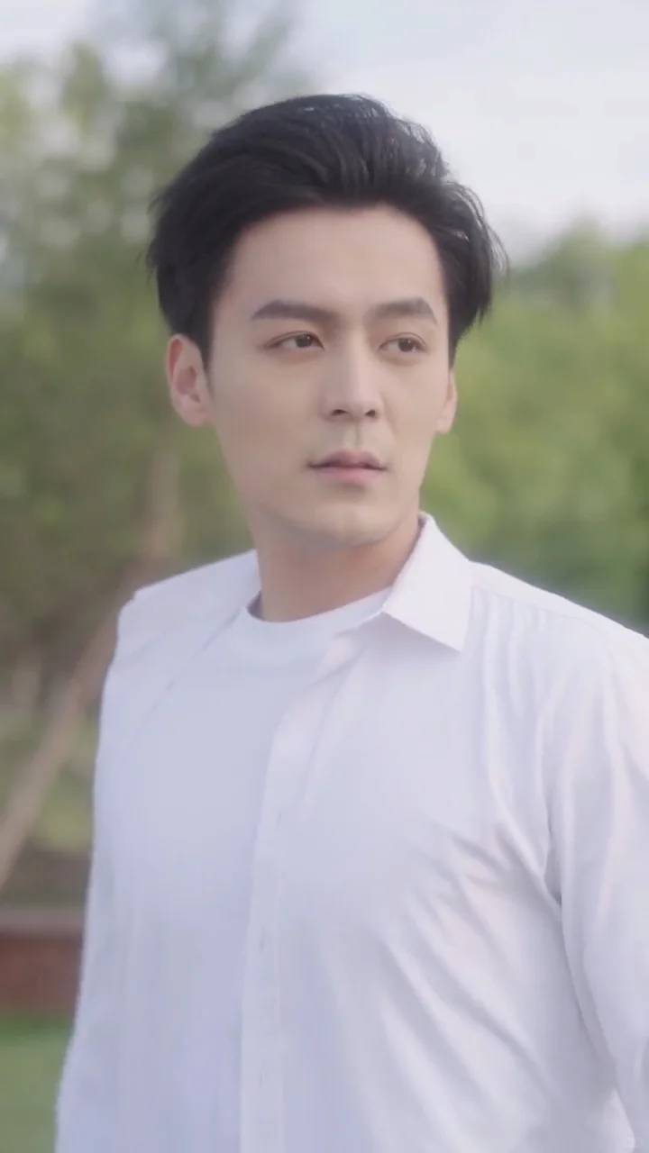 国产短剧《得偿》