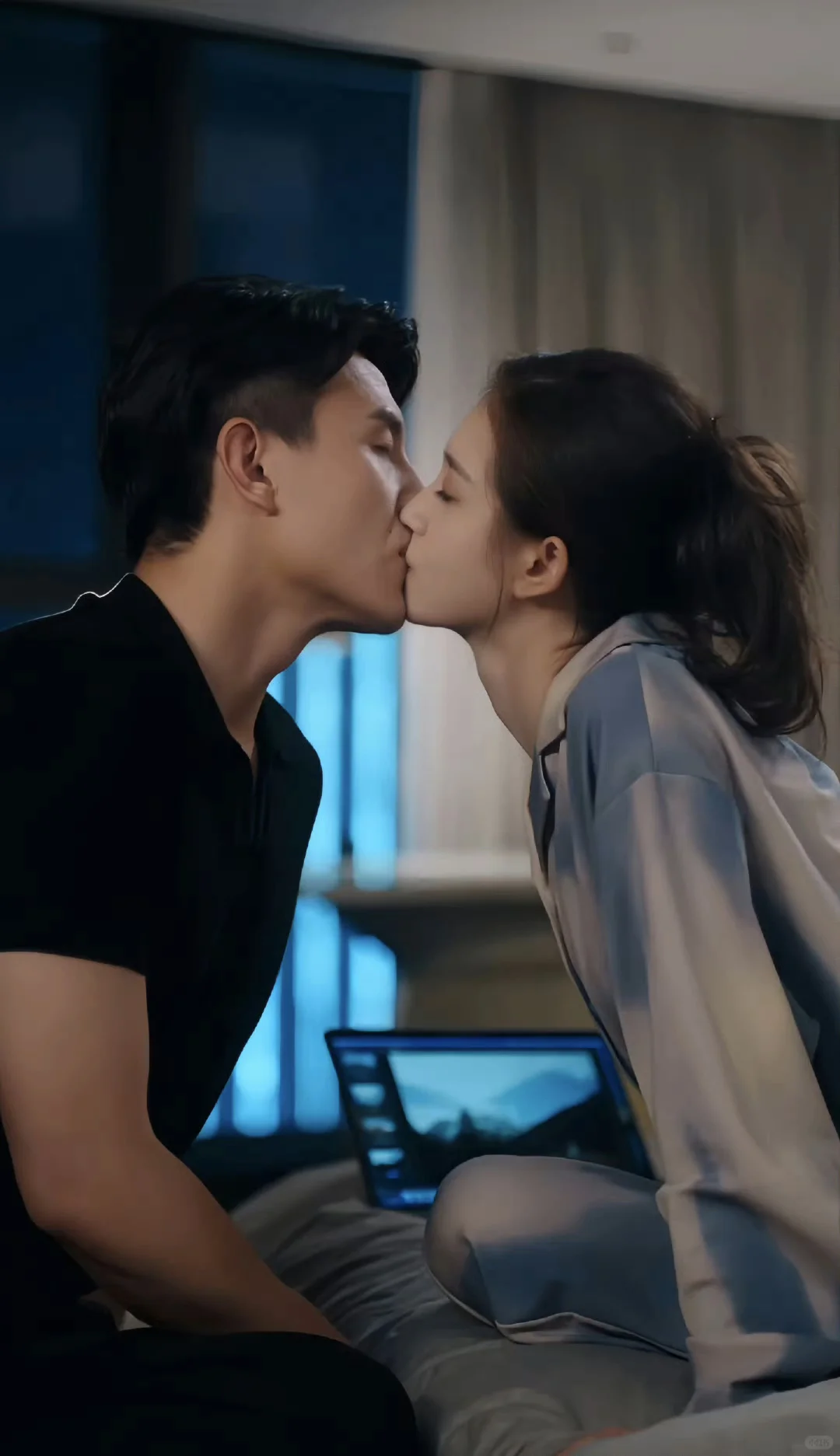 盛夏芬德拉❗️好上头的短剧啊!不油腻霸总