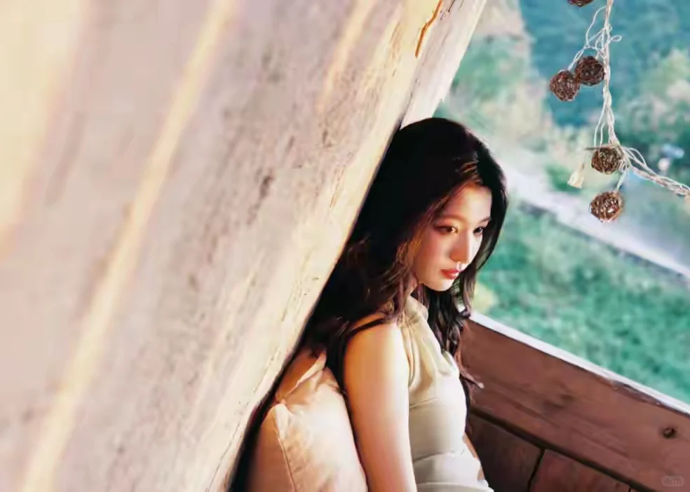 《百妖谱》全员颜值暴击！