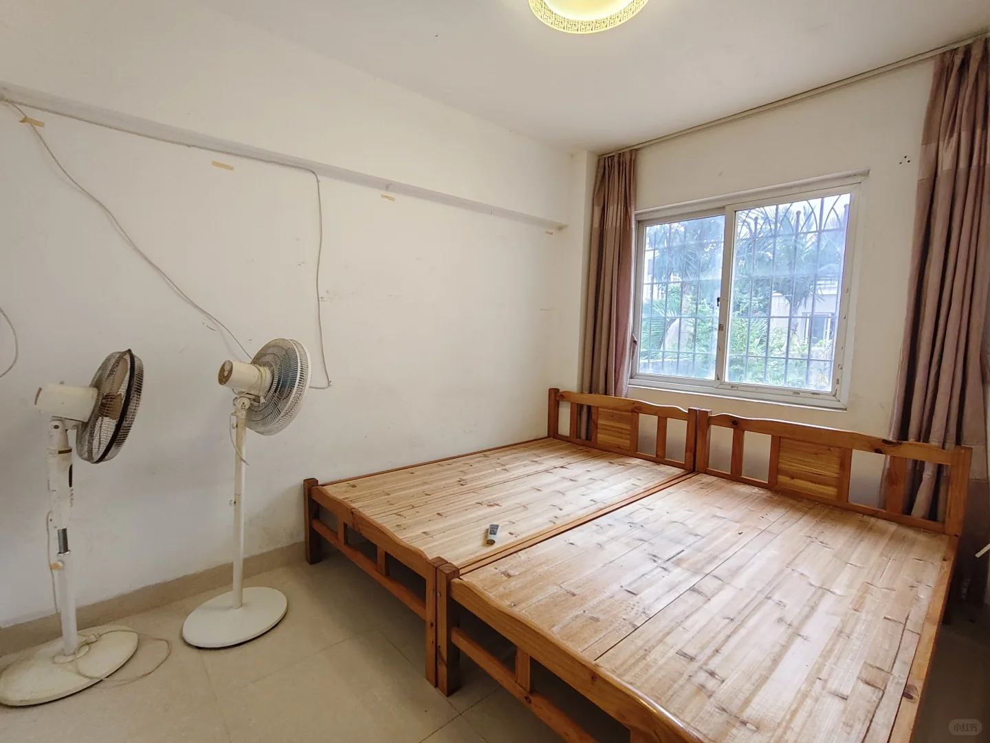 软件园二期旁岭兜3房2厅带露台3199元/月