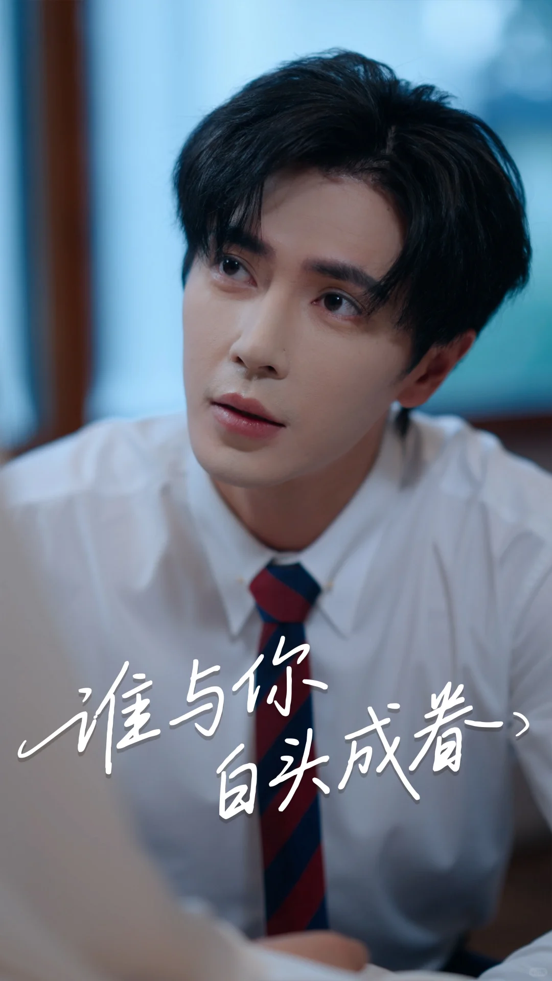 高能预警!超绝下饭菜精品短剧强推!-夜雨聆风