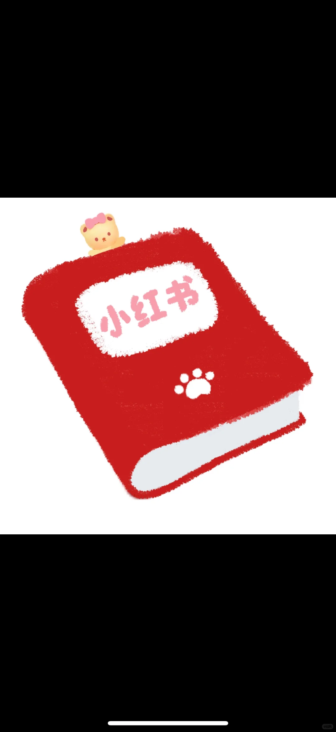 图标（非原创）