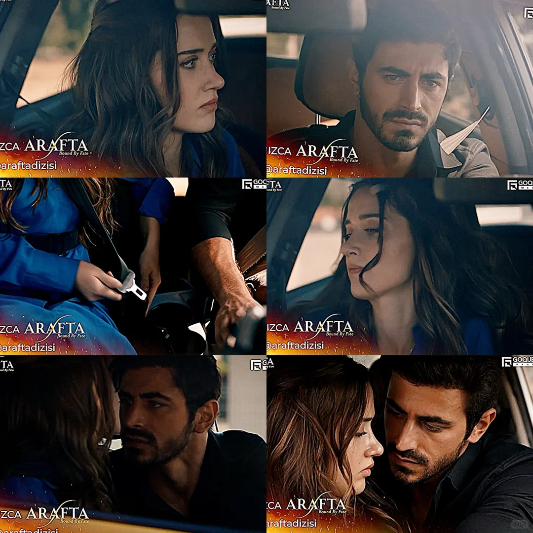 复仇迫嫁-你只有嫁给我才能消灭我的怒气