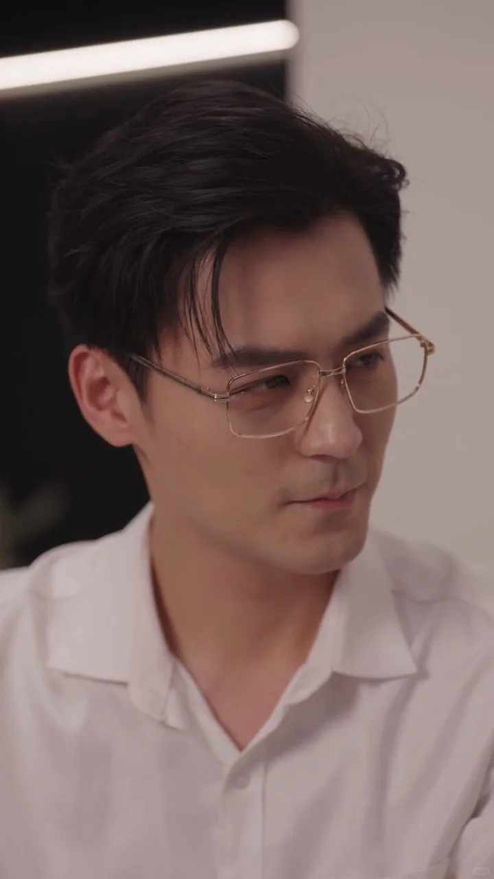 国产短剧《得偿》