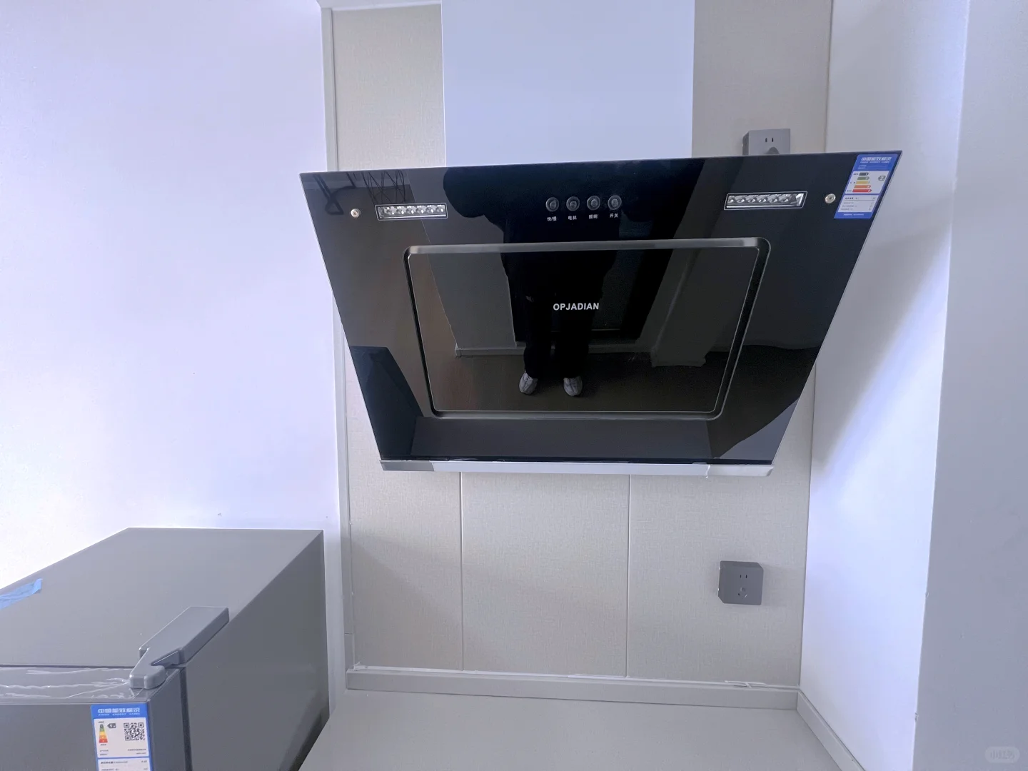 沈阳租房🌟浑南国际软件园金道城1100