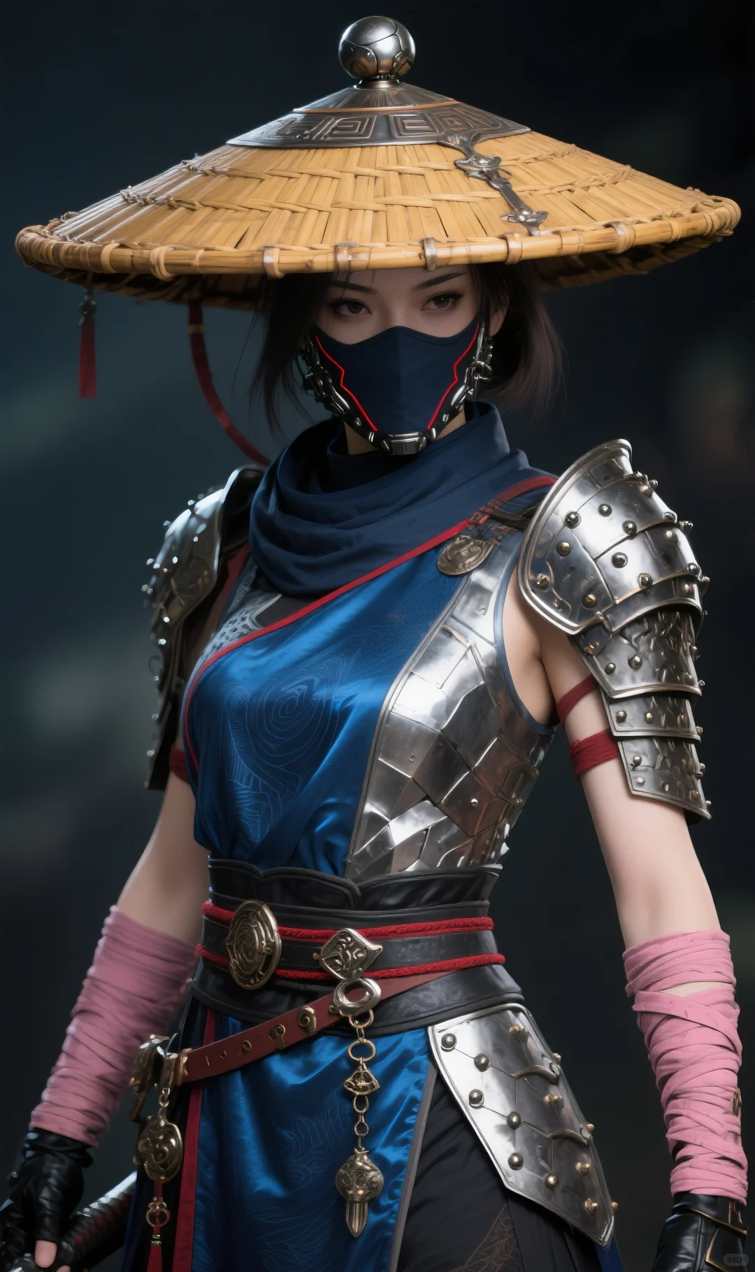 刚刚用软件设计了一组图，分享下