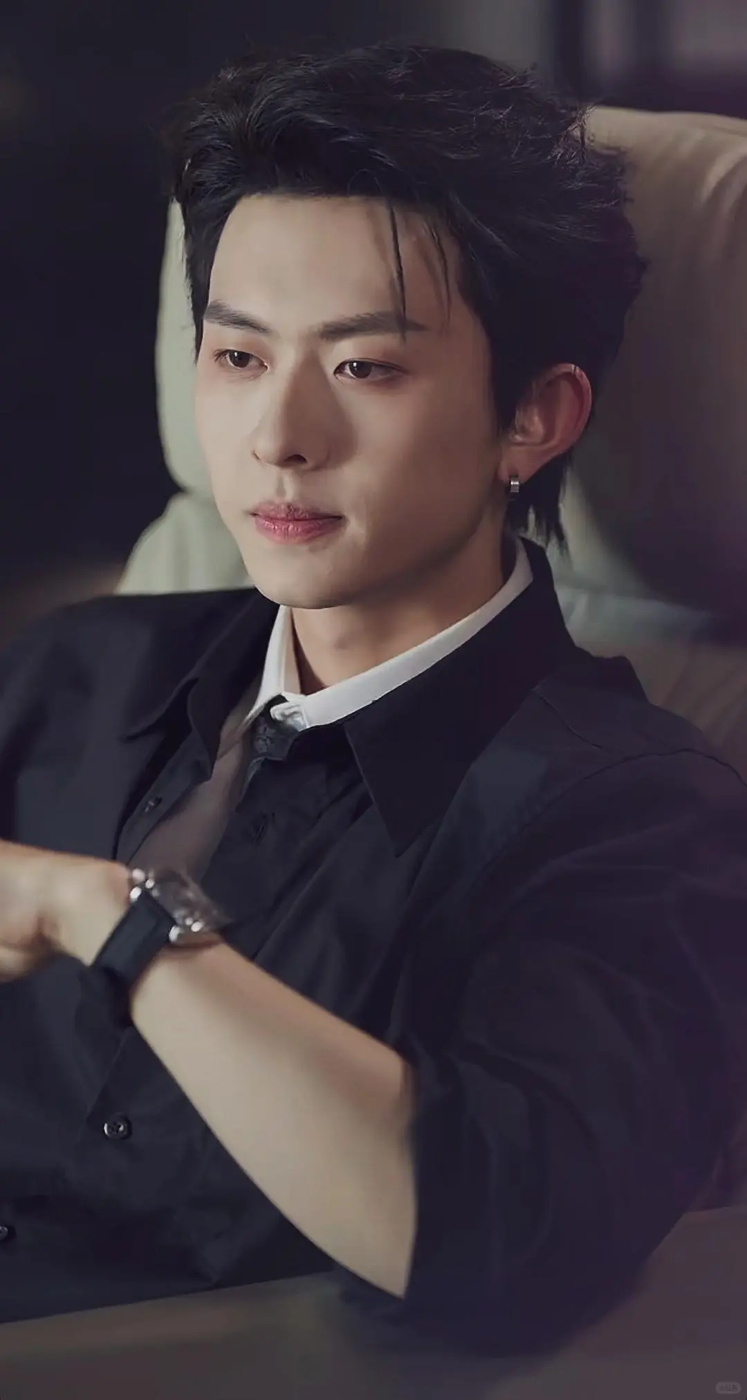 本期测评：她只有三分乖