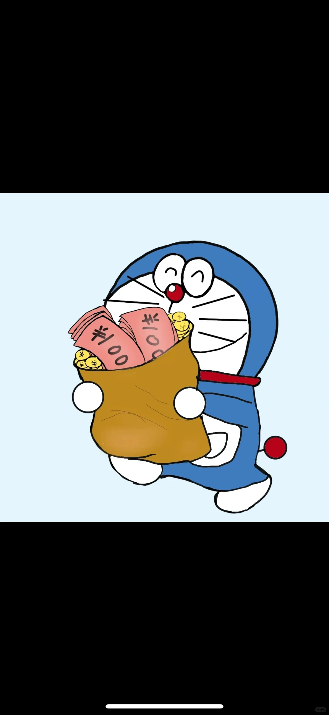 图标（非原创）