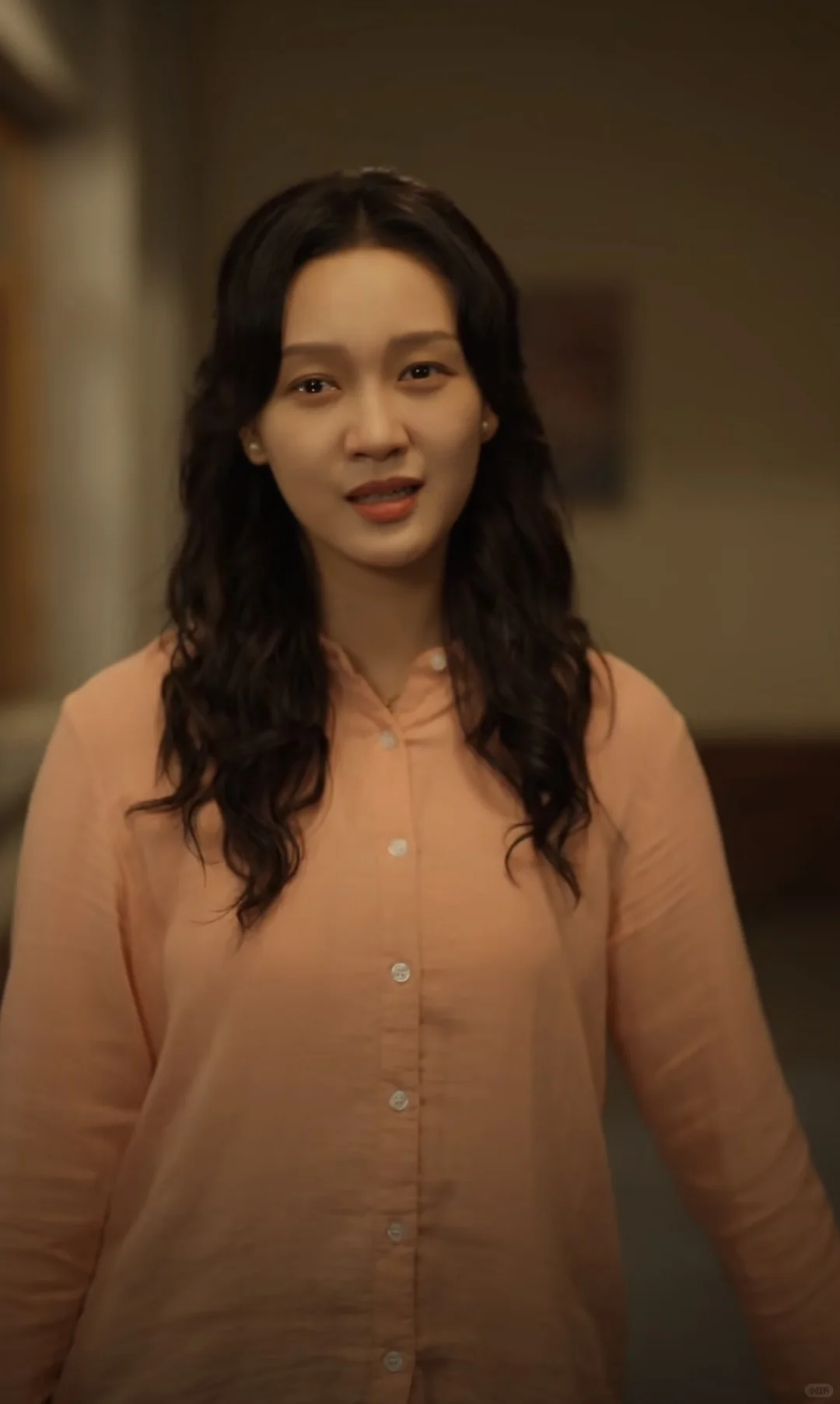 短剧《家里家外》质量好高