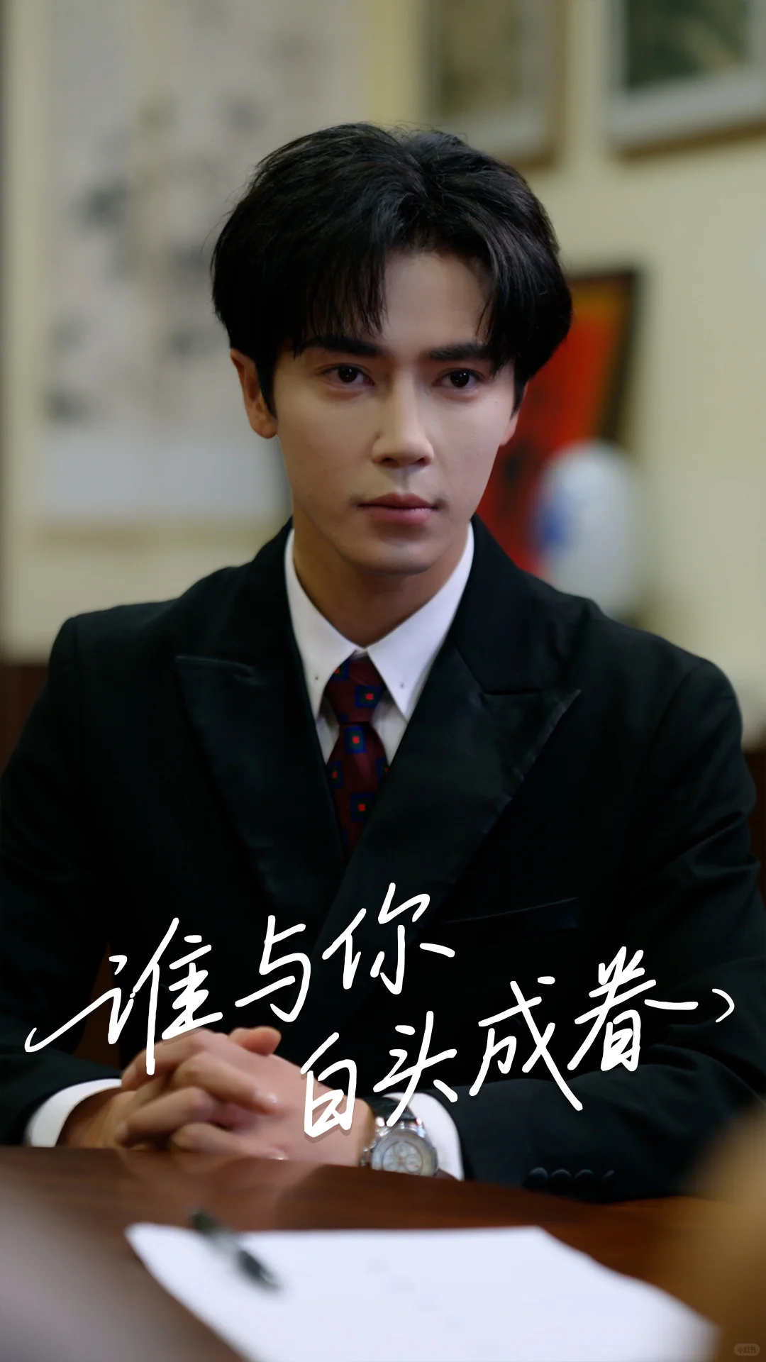 高能预警！超绝下饭菜精品短剧强推！