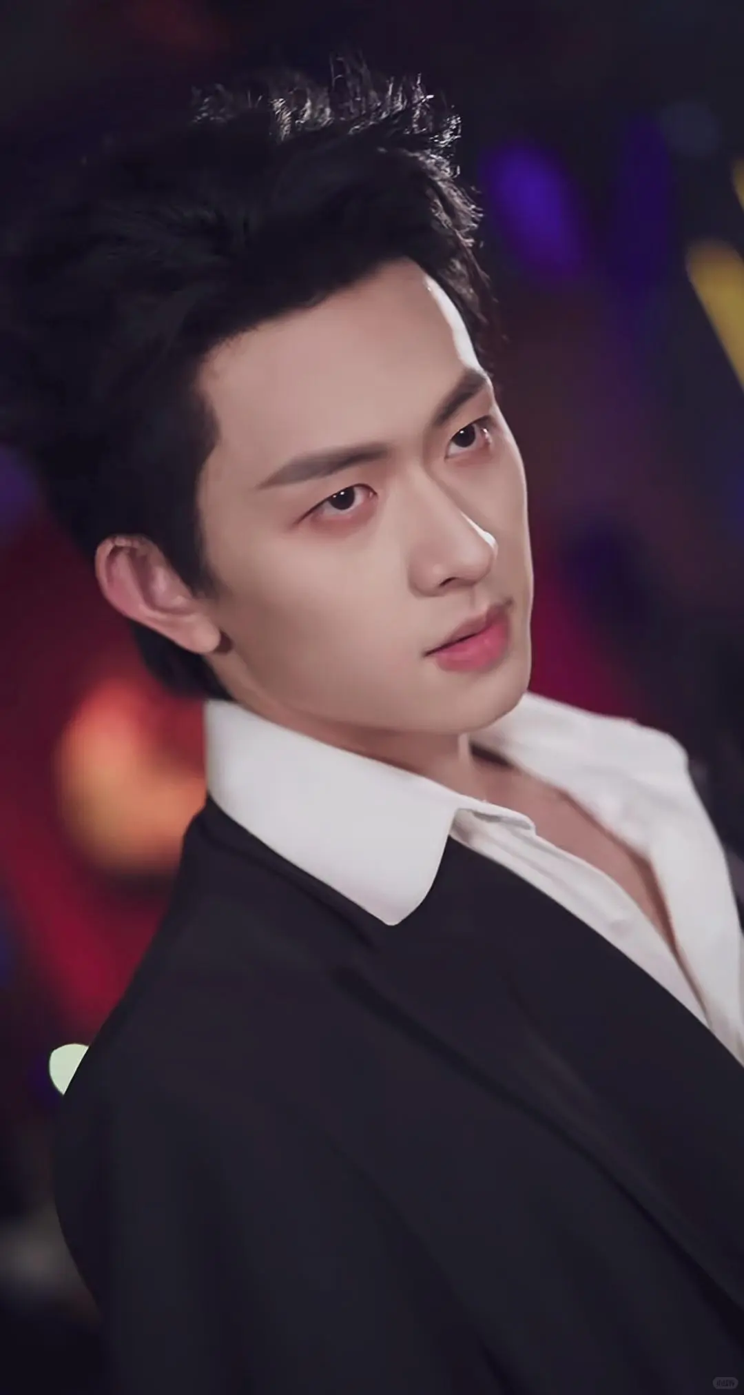 本期测评：她只有三分乖