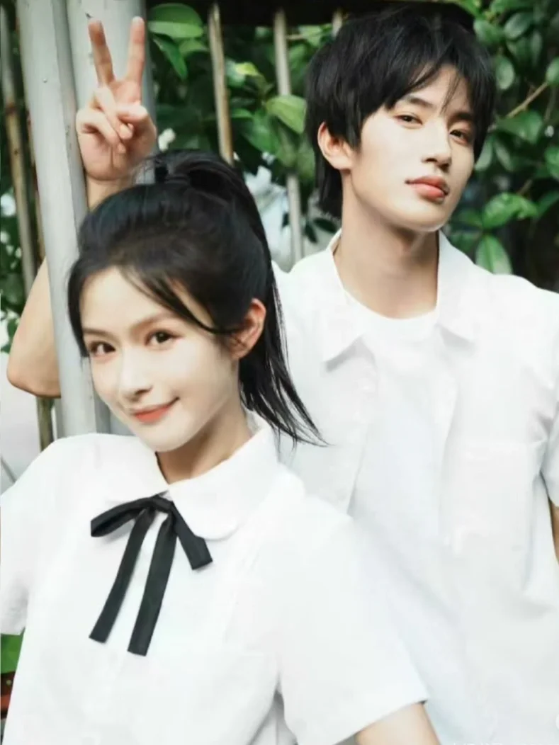 短剧顶流集结,亲情救赎+双向暗恋,不够看啊❗