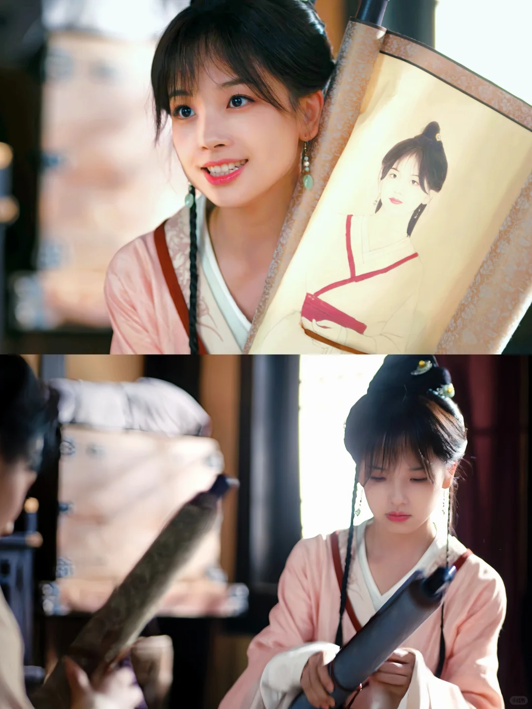 短剧推荐|央视精选冰冰主演!