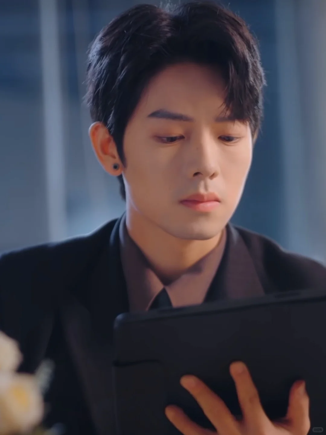 2025年必看现代都市短剧20部