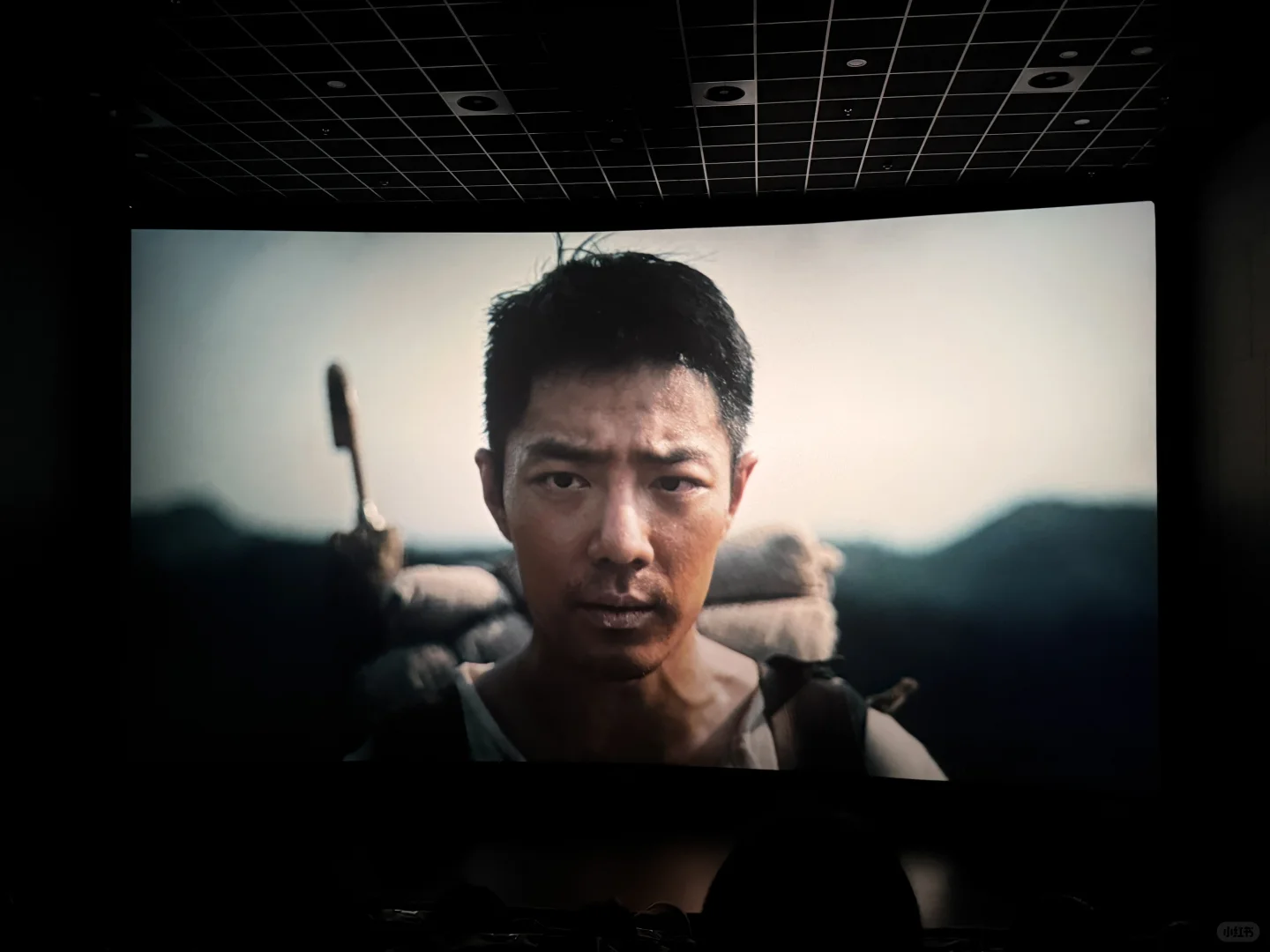 电影《得闲谨制》