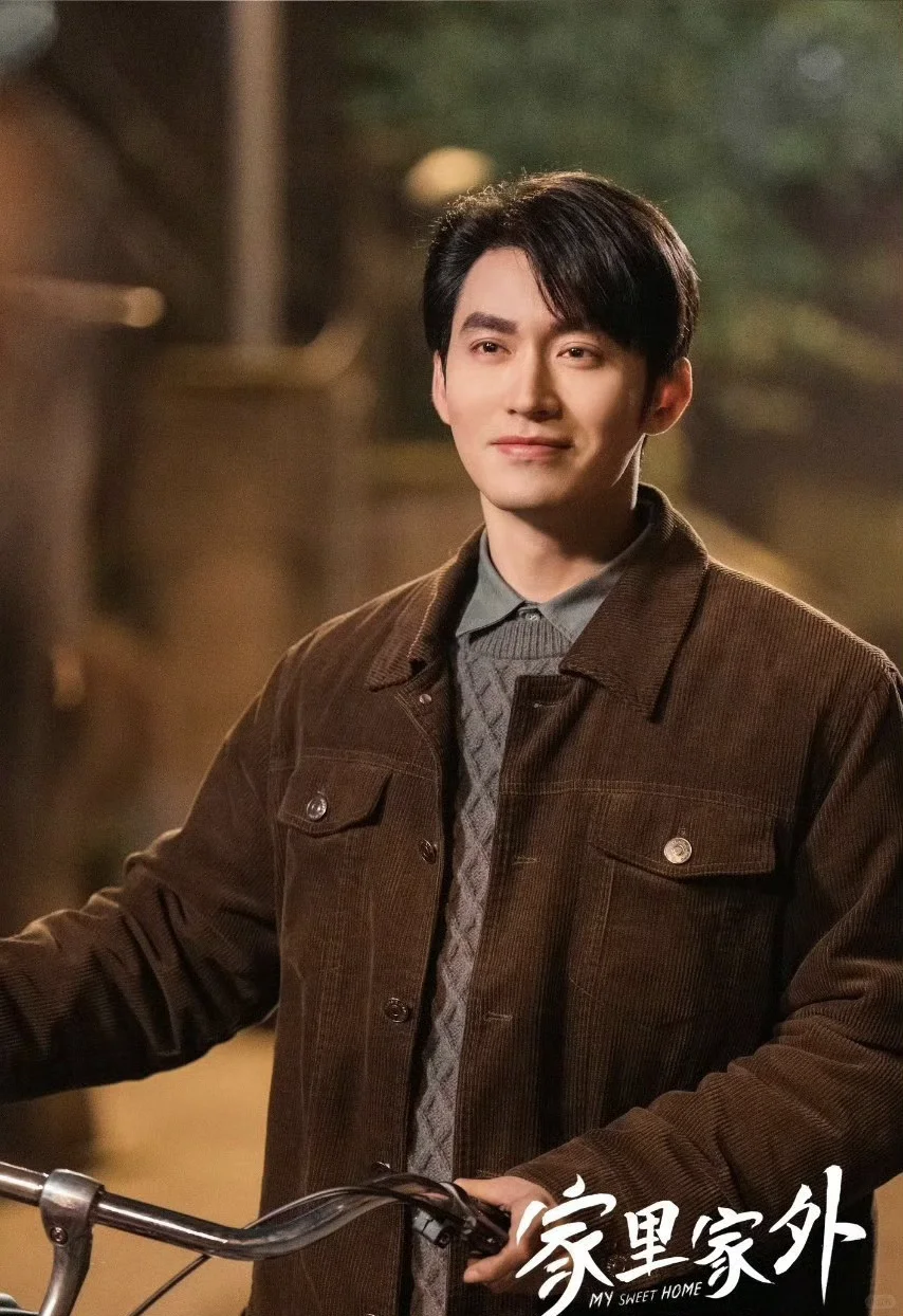 我宣布这是我看过最好看的短剧了又笑又哭的