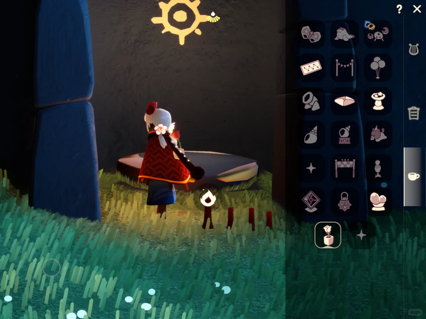 🥬🥬🥬价出光遇ios