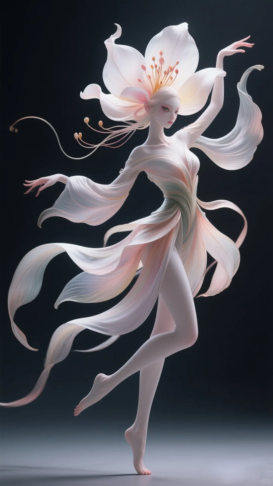 刚刚用软件设计了一组图，分享下