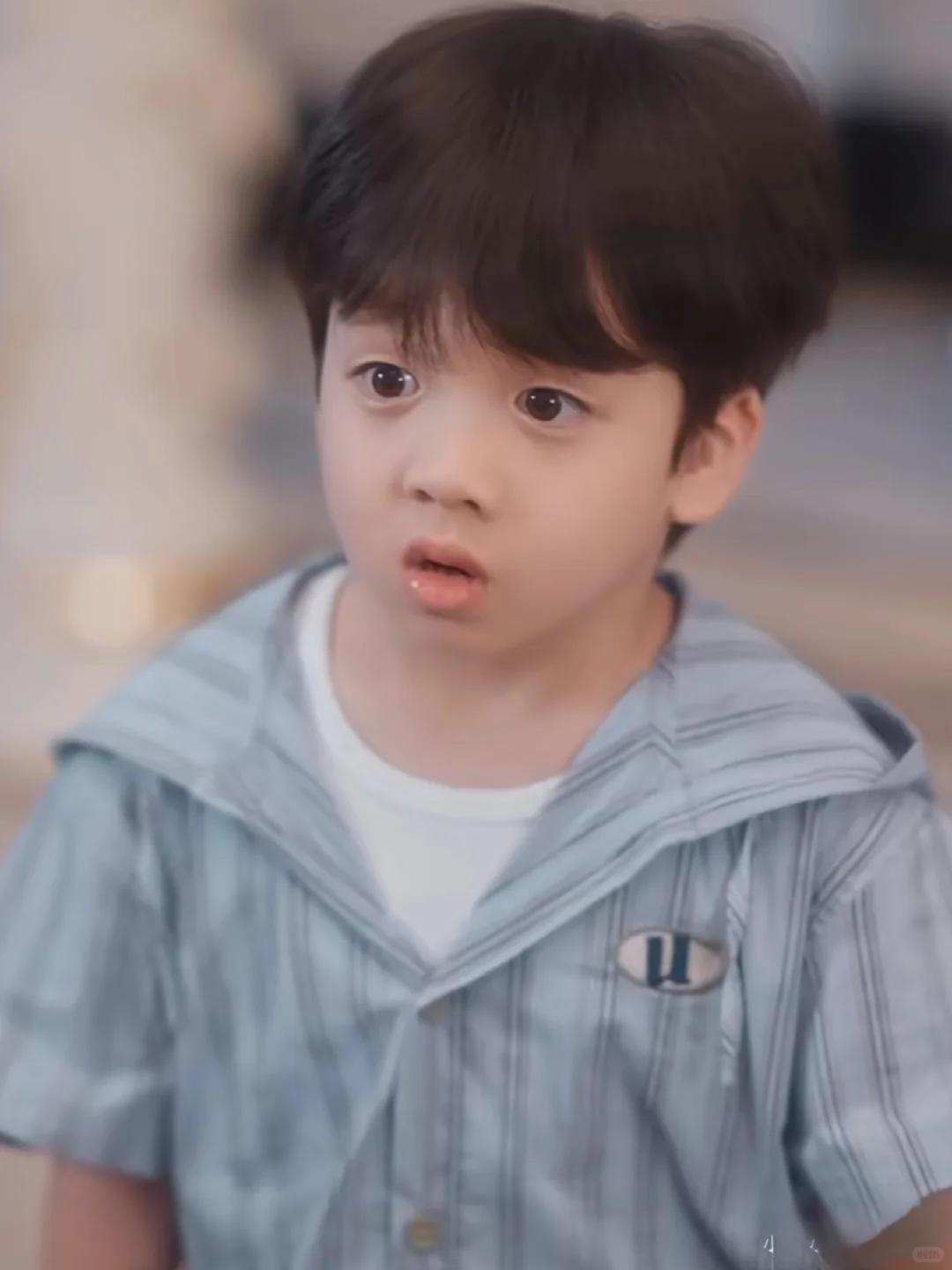 已成功!我用来戒断盛夏芬德拉的12部短剧