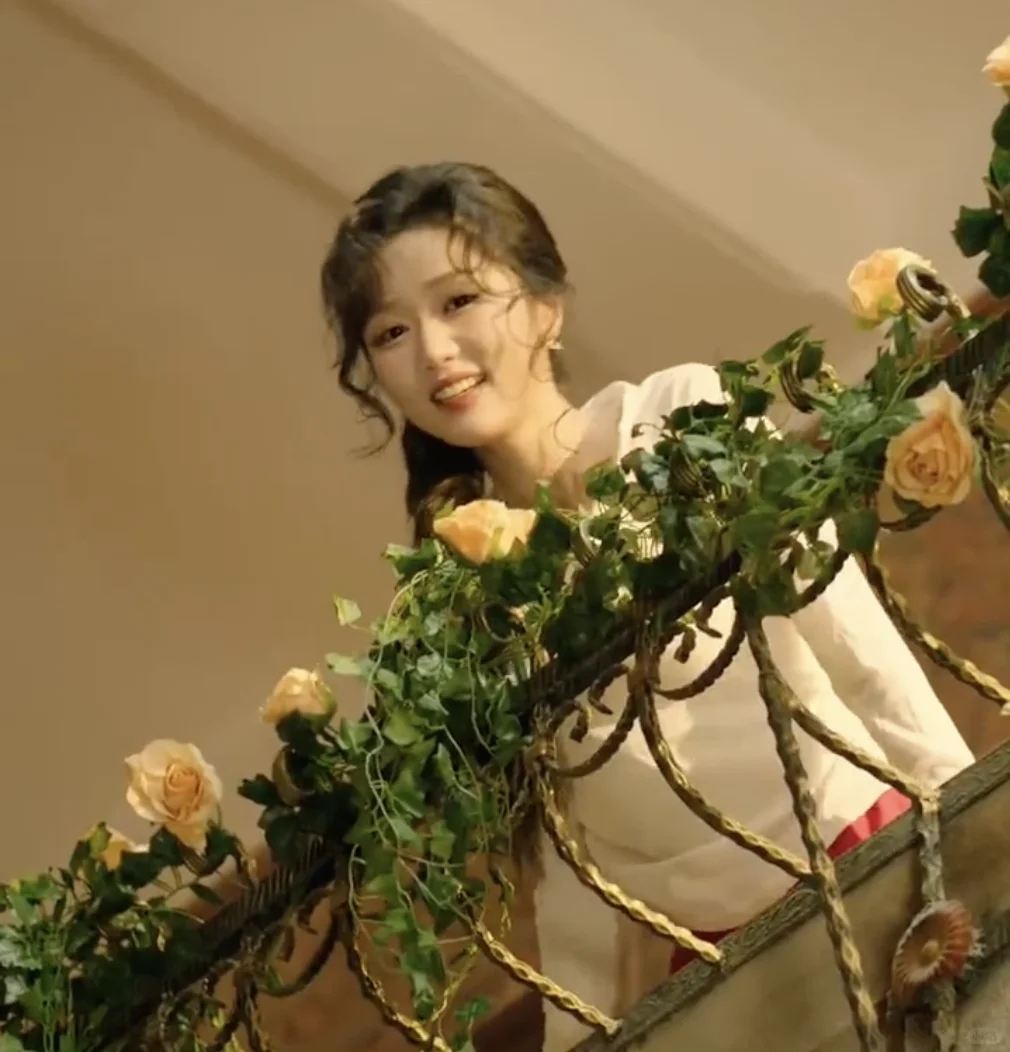 这次的短剧抄袭“被较真”了