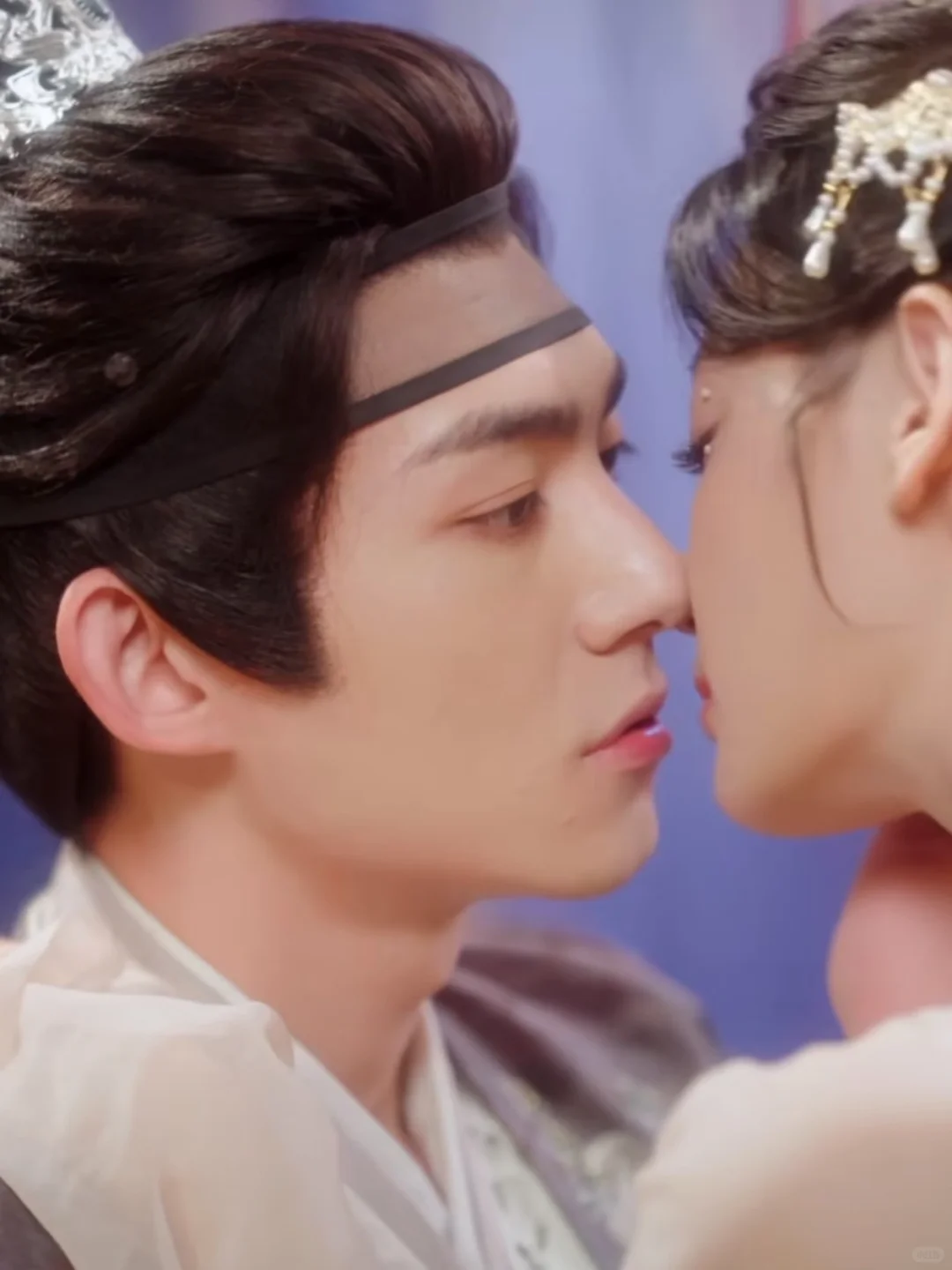 兄夺弟妻的极限拉扯，甜虐交织真的上头❗