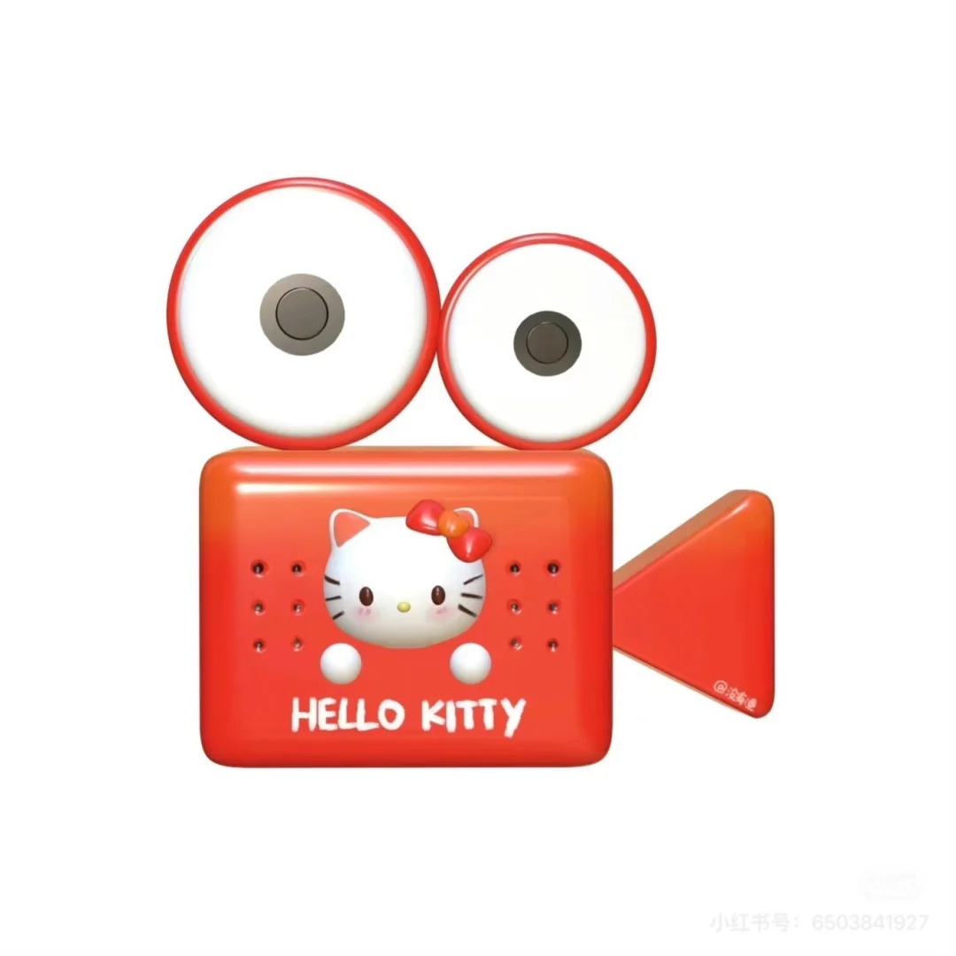 图标（非原创）